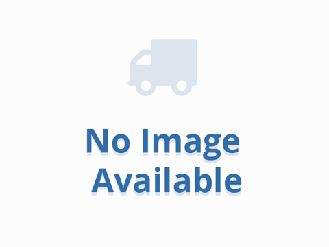 2023 Ram 1500 Crew Cab 4WD Pickup for sale #23T9497 - photo 1